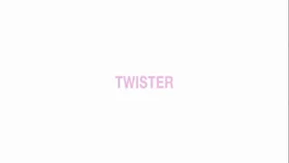 Twister