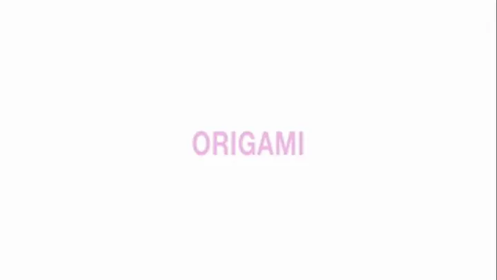 Origami