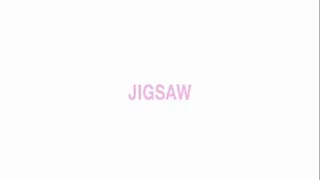 Jigsaw