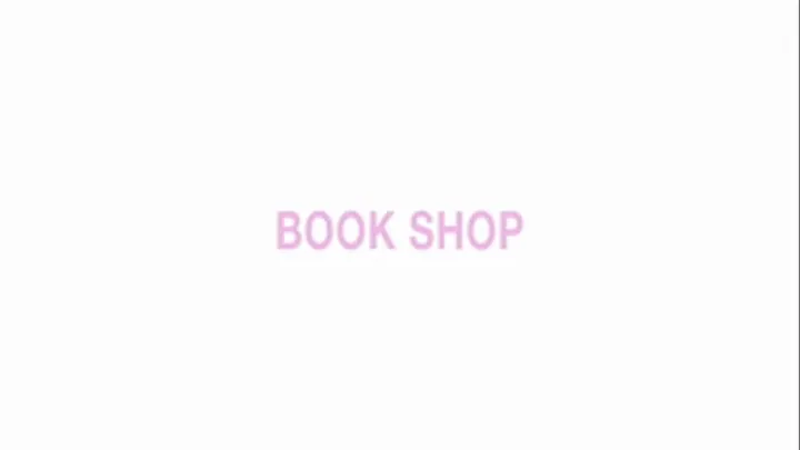 Book Shop