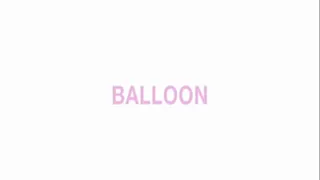 Balloon