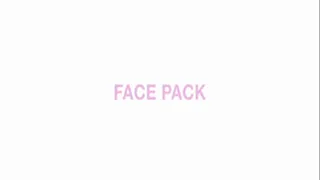 Face Pack