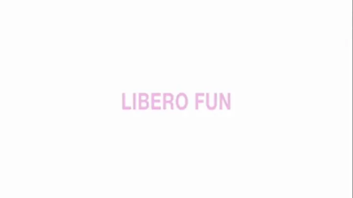 Libero Fun