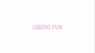 Libero Fun