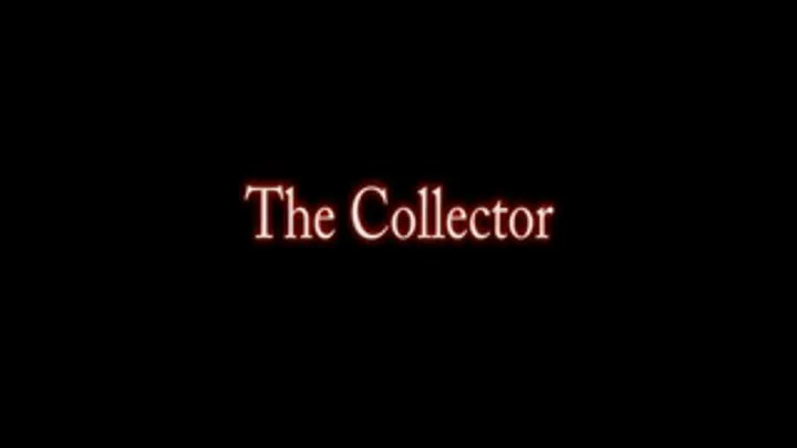 The Collector - Part 2