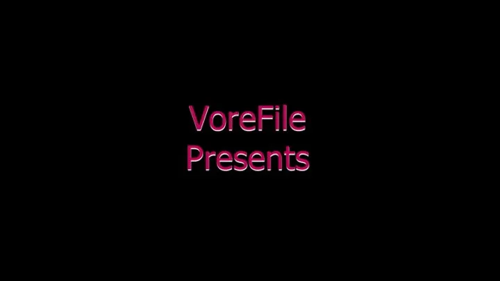 VoreFiles Vore Shop