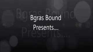 Bondage Grab Bag, Volume One