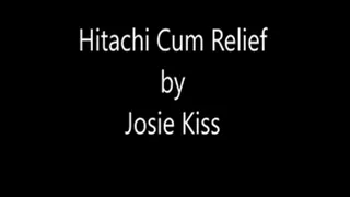Hitachi Cum Relief