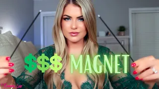 $$$ Magnet