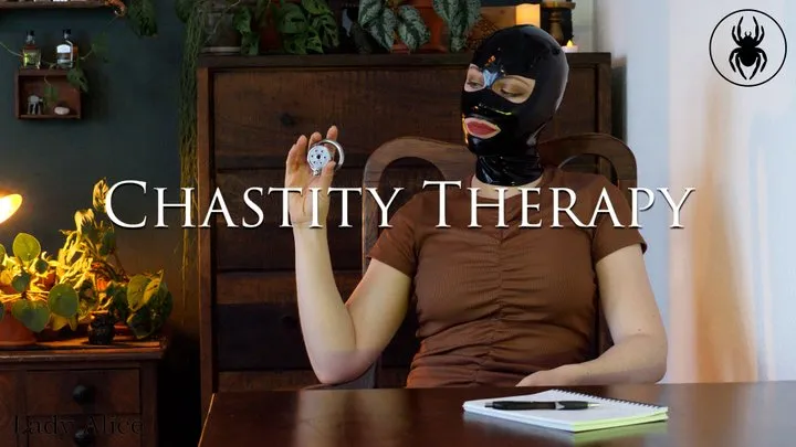 Chastity Therapy