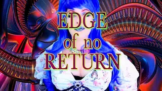 Edge of No Return