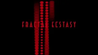 FRACTAL ECSTASY - Femdom JOI Fractionation