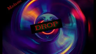 DROP - A Conditioning LOOP