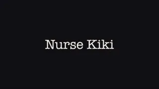 Nurse Kiki