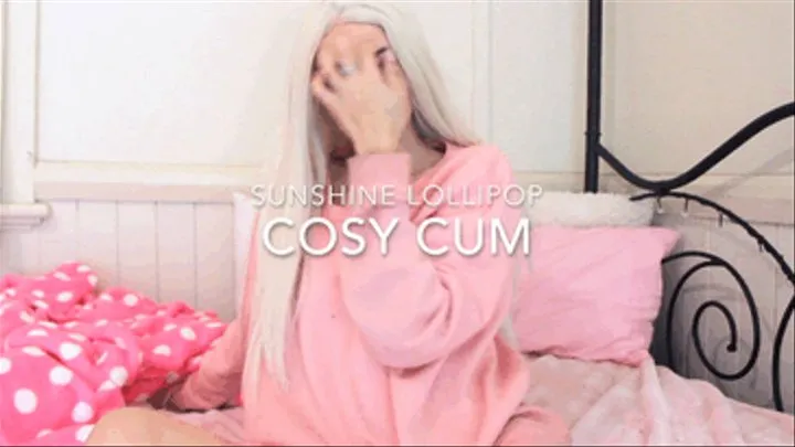 Cosy Cum