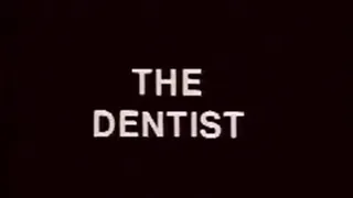 The Lewd and Horny Dentist