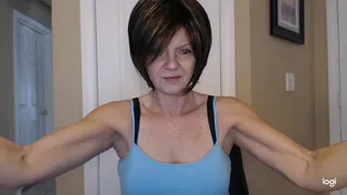 Biceps Bounce 2