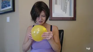 Balloon Fun 2