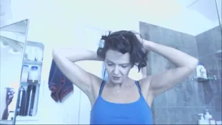 Hot Rollers - Part 1