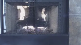 Stoke It By The Fire