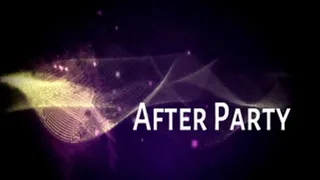 After Party Titty Fun RP