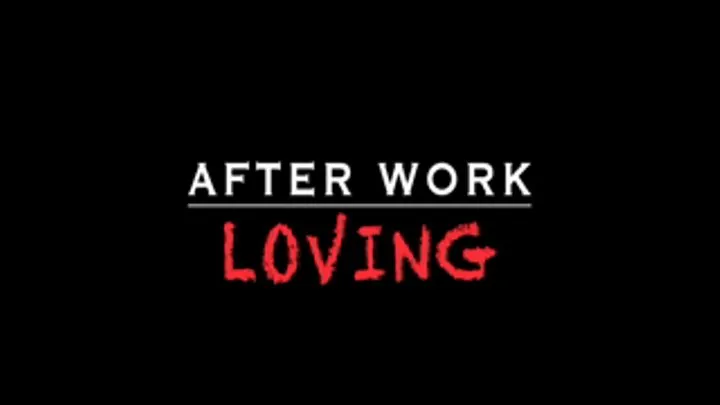 After Work Loving, Virtual Sex