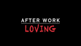 After Work Loving, Virtual Sex