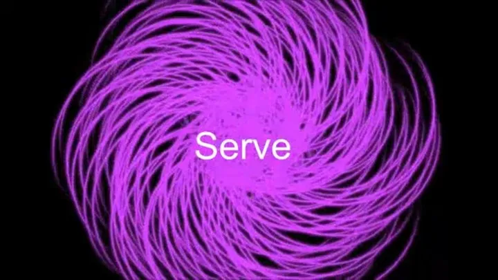 Sink into servitude mode mindwashing audio only track mp3