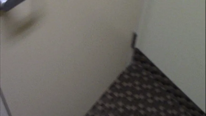 HOTEL SUCK N FUCK POV