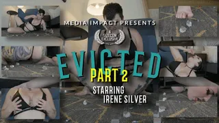 Evicted 2
