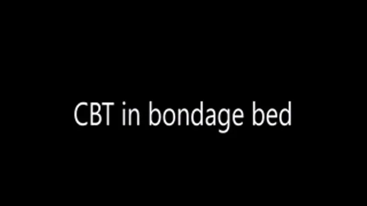 CBT