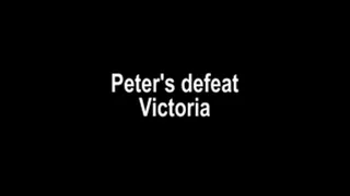 Victoria Fantasy Fights - 2 hours 40 minutes