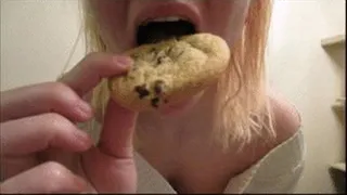 Cookie Smush [ ]