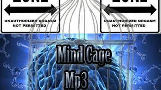 Mind Cage mp3