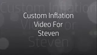 Inflation Video