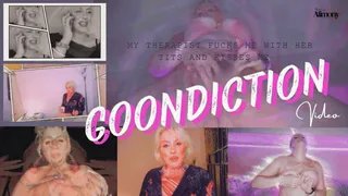 GOONDICTION