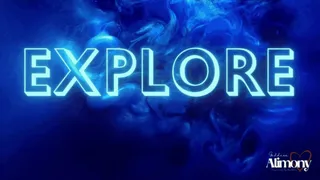 EXPLORE