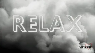 RELAX