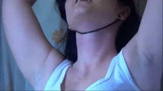 PLEASURE THROAT-FULL