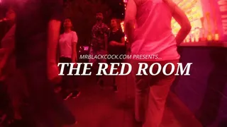 Red Room: German Step-Mom 1st BBC Creampie Baby!