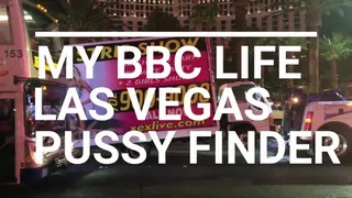 My BBC Life-Vegas Girls Dont Give 2 Fucks