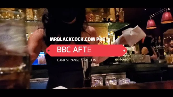Before Fame College Freshman BBC Sex Tape