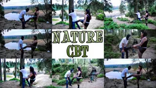 Nature CBT