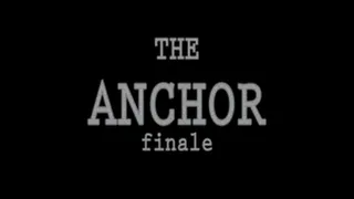 Mistress Miranda in The Anchor Finale