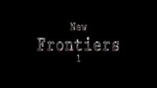 The Chicago Mistress in New Frontiers 1/5