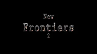 The Chicago Mistress in New Frontiers 2/5