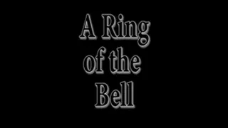 Mistress Miranda in A Ring Of The Bell