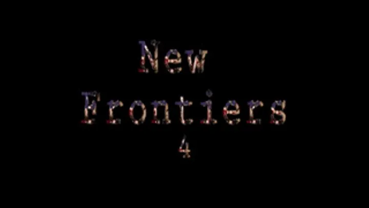 The Chicago Mistress in New Frontiers 4/5