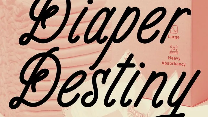 Diaper Destiny