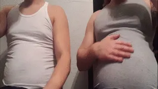 Bellybutton Play 2